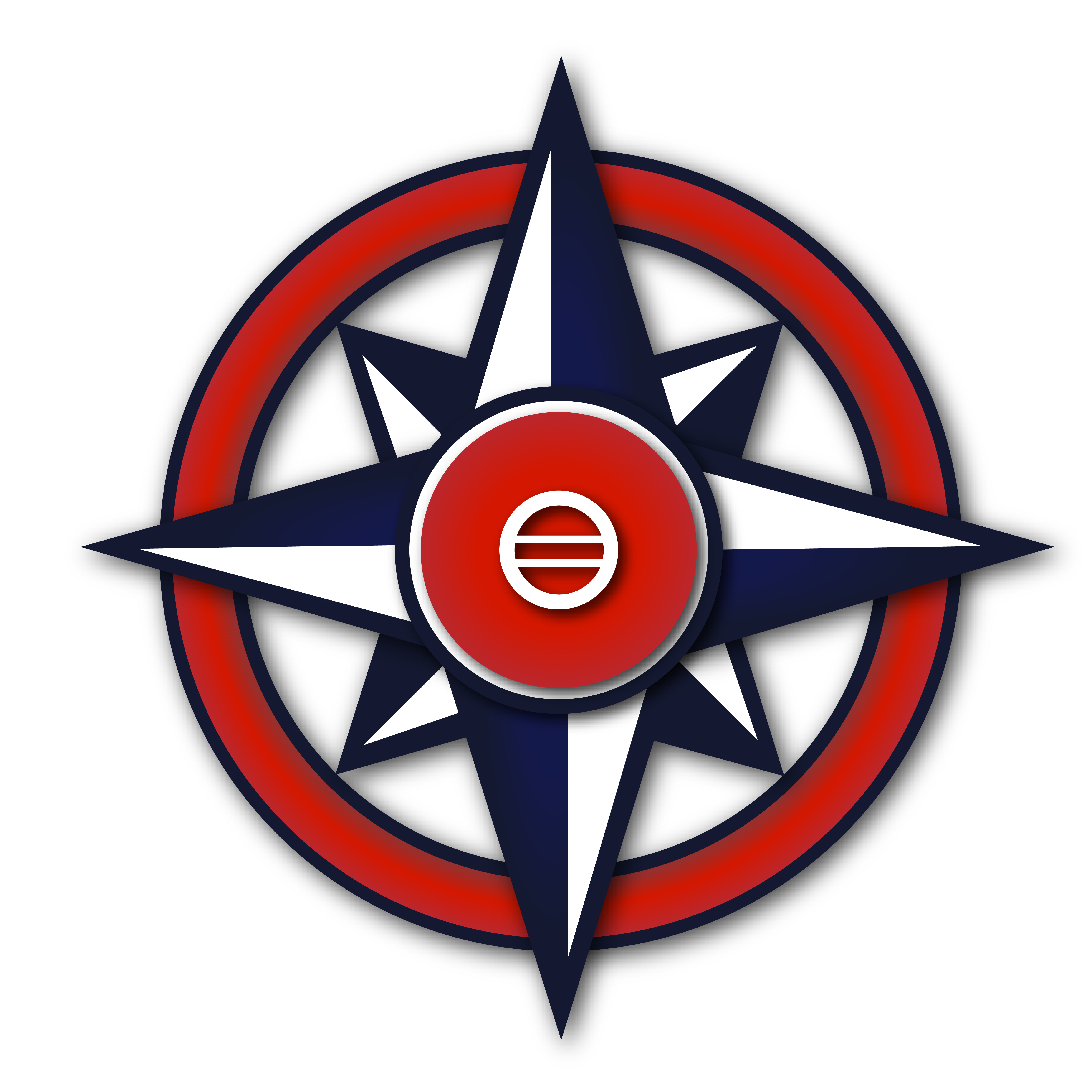 GPS Wrestling Club Logo